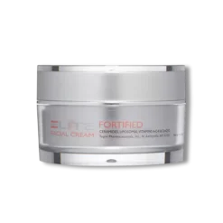 Elite Facial Cream Fortified