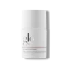 Bio-Renew EGF Cream