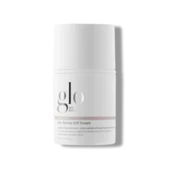 Bio-Renew EGF Cream