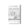 Glycolic Acid Step-Up Routine: 10% N/C Skin
