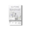 Glycolic Acid Step-Up Routine: 20% N/C Skin