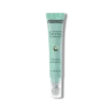 City D-TOX Eye Contour Gel