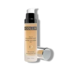 Instant Radiance Anti-Aging Eye Patch