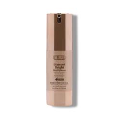Diamond Bright Skin Illuminator