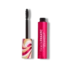 GrandeFanatic Fanning & Curling Mascara