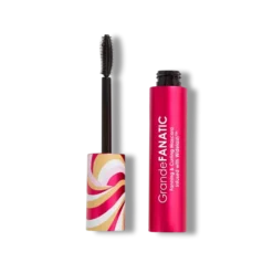GrandeFanatic Fanning & Curling Mascara