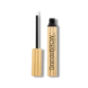 GrandeBrow Brow Enhancing Serum