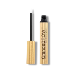 GrandeBrow Brow Enhancing Serum