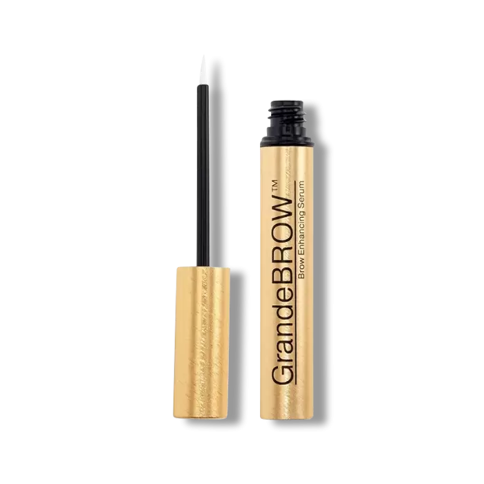 GrandeBrow Brow Enhancing Serum 1 GrandeBrow Brow Enhancing Serum