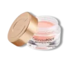 GrandePOUT Plumping Lip Mask