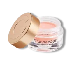 GrandePOUT Plumping Lip Mask