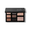 Eye Shadow Palette - The Velvets