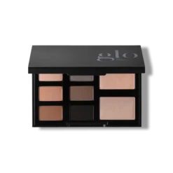 Eye Shadow Palette - The Velvets