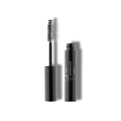 Lash Thickener & Conditioner