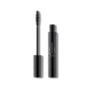 Lash Lengthening Mascara-Black