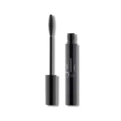 Lash Lengthening Mascara-Black