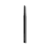 Precise Micro Eyeliner-Black
