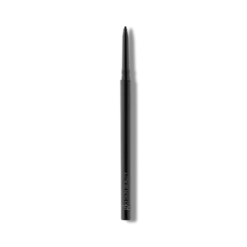 Precise Micro Eyeliner-Black