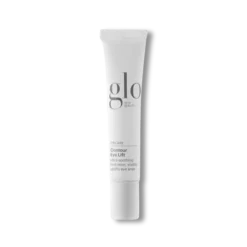 Contour Eye Lift