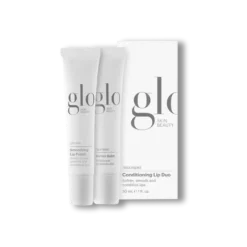 Conditioning Lip Duo [Limited Edition]