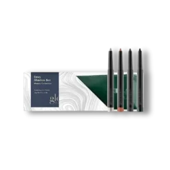 Envy Shadow Set [Limited Edition]