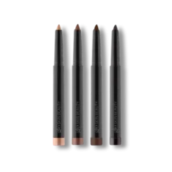 Concord Shadow Set [Limited Edition]