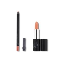 Zen Lip Duo [Limited Edition]