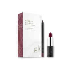 Runaway Lip Duo [Limited Edition]