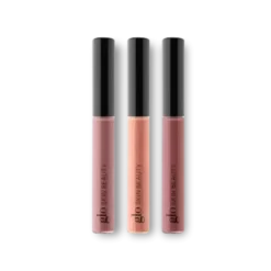 Prism Gloss Trio [Limited Edition]