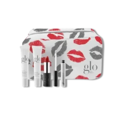 Lip Service Skin Beauty Collection [Limited Edition]