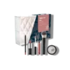 Ready, Set, Kiss Touch Up Kit [Limited Edition]