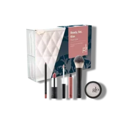 Ready, Set, Kiss Touch Up Kit [Limited Edition]