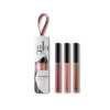 The Encore Gloss Trio [Limited Edition]