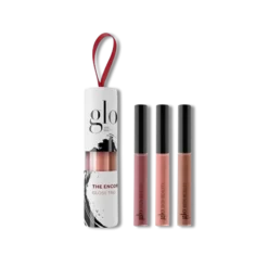 The Encore Gloss Trio [Limited Edition]