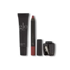 The Billie Lip Duet [Limited Edition]