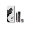 The Ella Lip Duet [Limited Edition]
