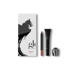 The Ella Lip Duet [Limited Edition]