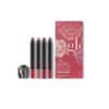 Flower Talk Lip Crayon Box [Limited Edition]