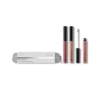 Shine Gloss Trio [Limited Edition]