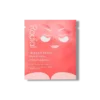 Rodial Dragon's Blood Eye Masks