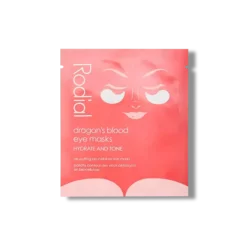 Rodial Dragon's Blood Eye Masks