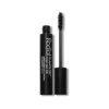 Rodial Glamolash Mascara XXL Black