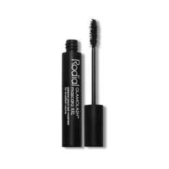 Rodial Glamolash Mascara XXL Black