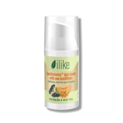 QuadDefense Eye Cream