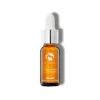 C Eye Serum Advance+