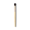 Jane Iredale Crease Brush