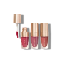Jane Iredale Beyond Matte Lip Fixation Lip Stain Set [Limited Edition]