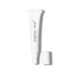 Jane Iredale HydroPure Hyaluronic Acid Lip Treatment