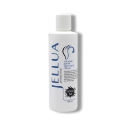 Squid Ink Repair Treatment Cream