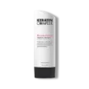 Keratin Volume Amplifying Conditioner
